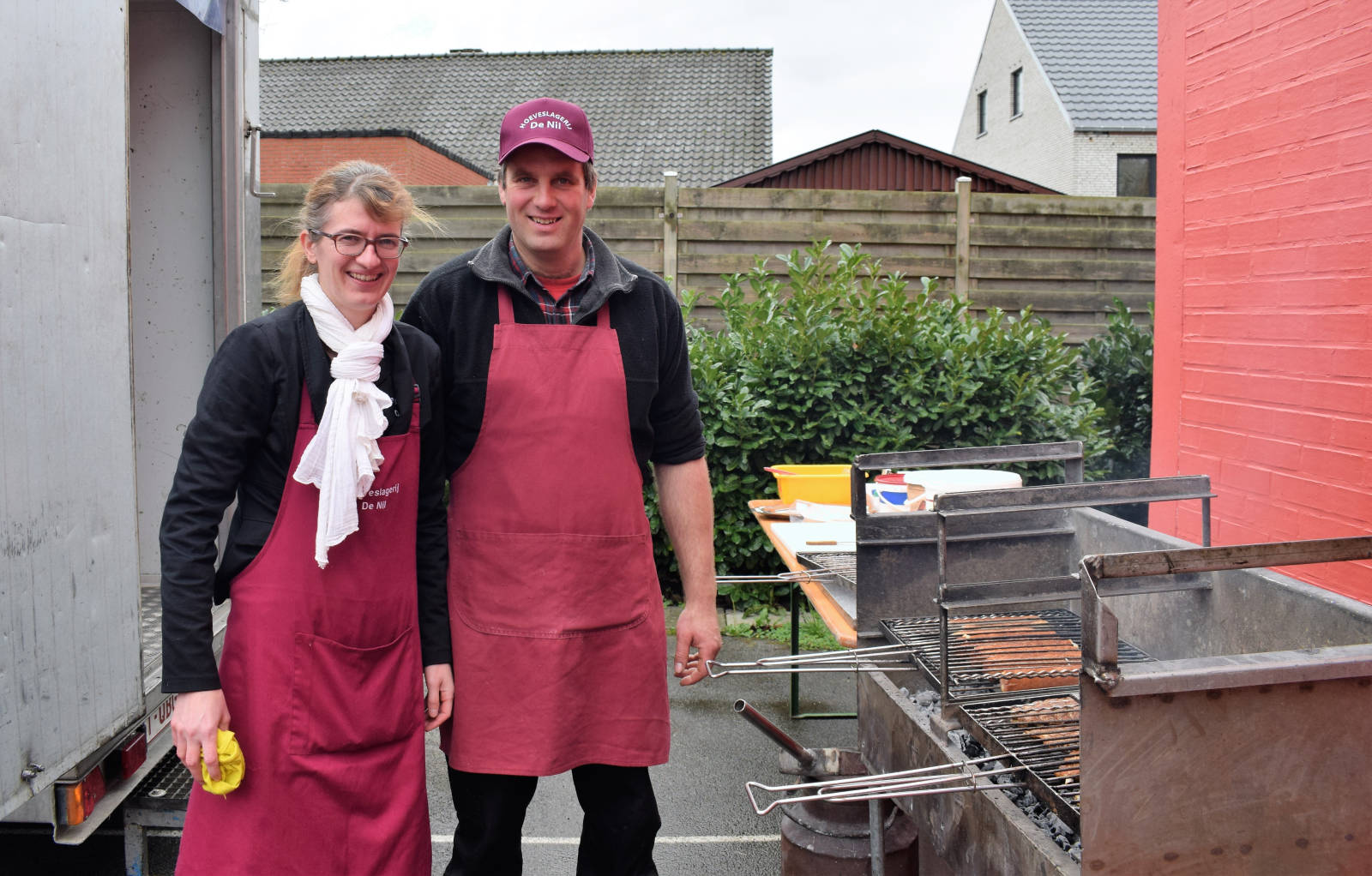 BBQ_(106)