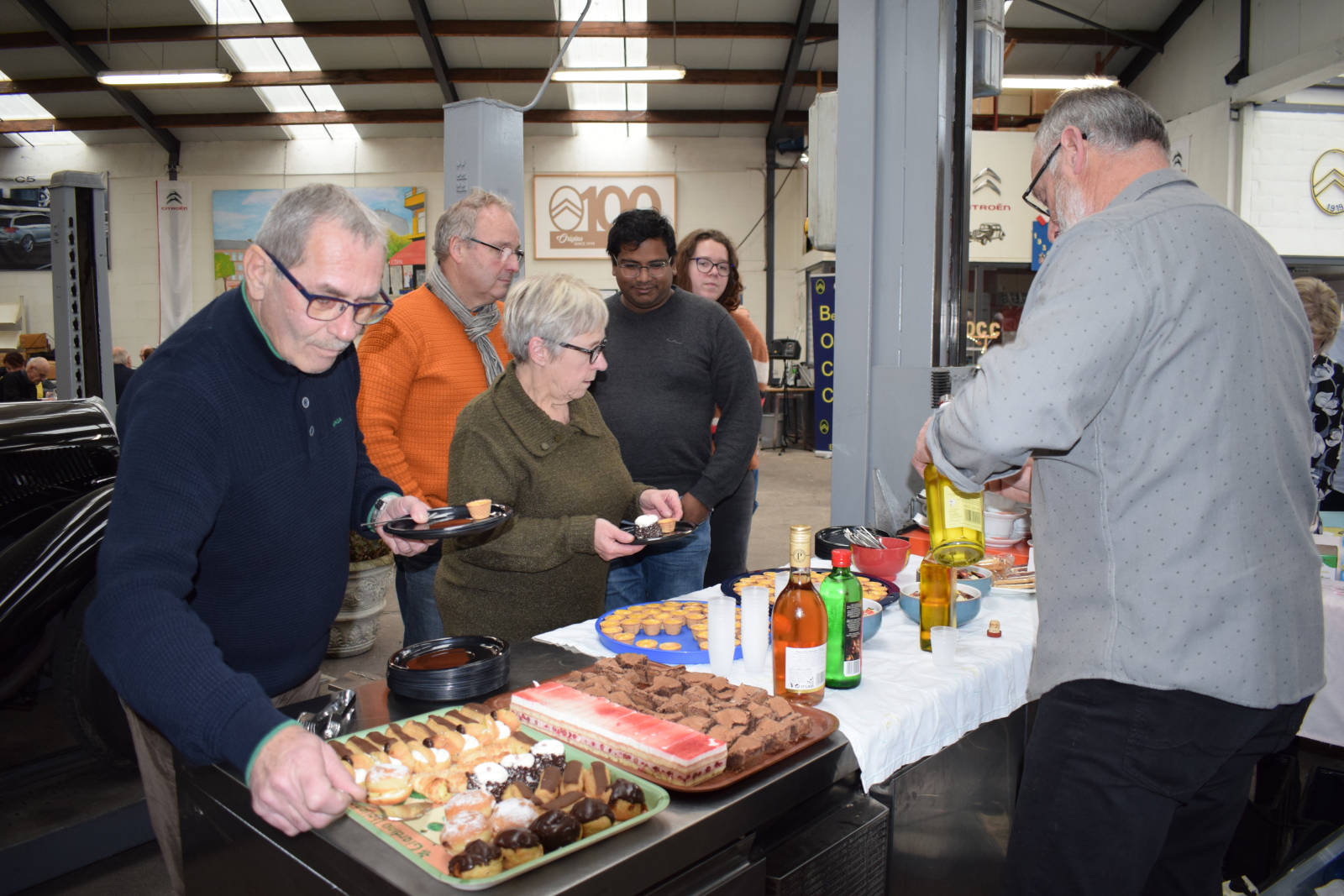BBQ_(152)