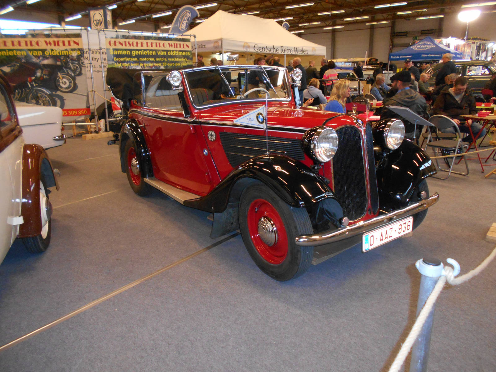 36