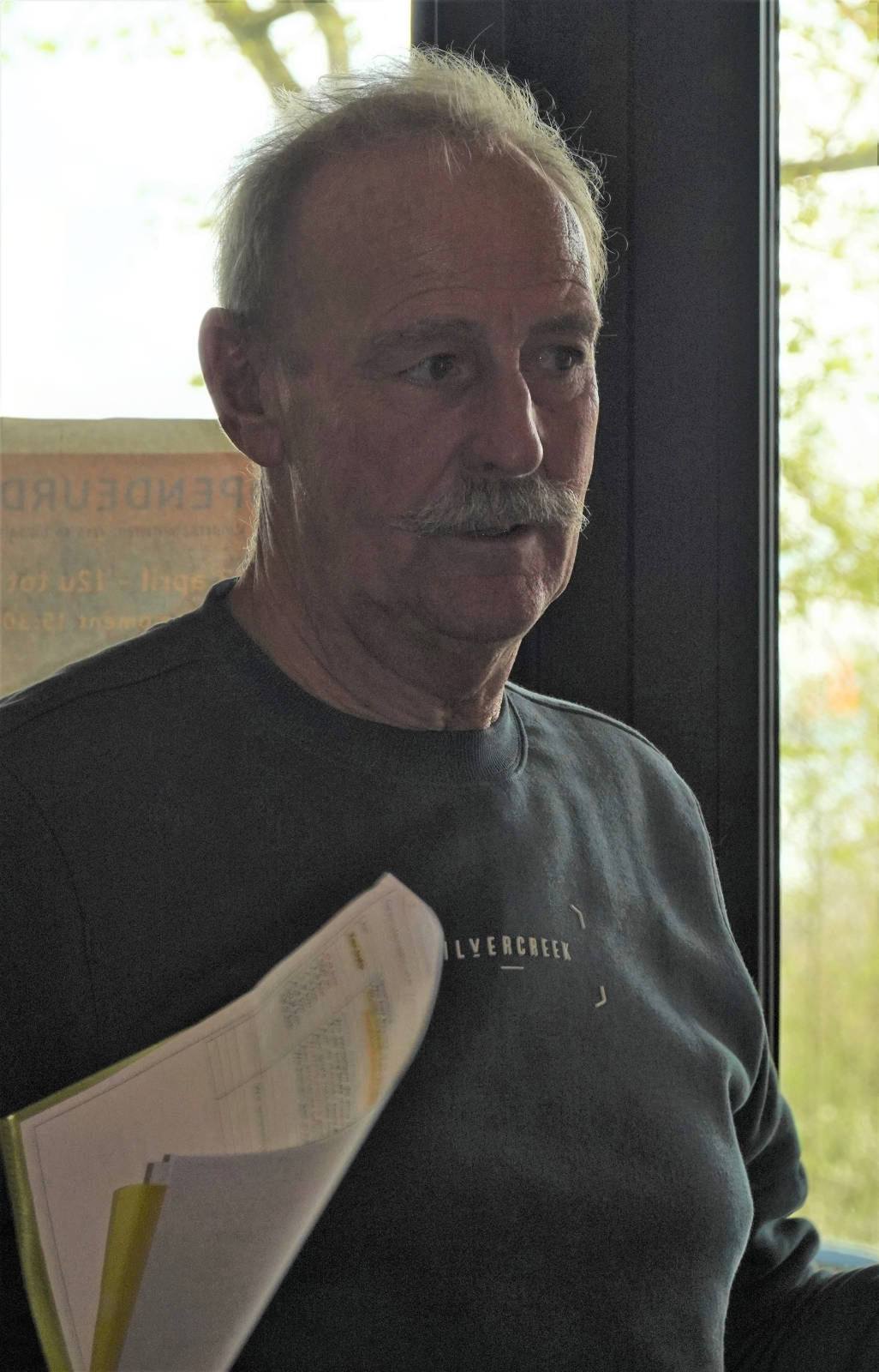 DSC01105